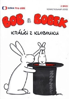 Bob und Bobby (1979) - Stream Online