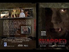 Snapped (2010) - Stream Online