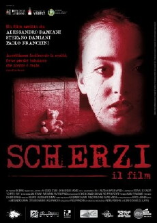 Scherzi: il film (2014) - Stream Online