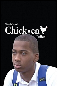 Chick-en (2013) - Stream Online