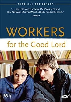Workers for the Good Lord (2000) - Stream Online