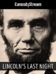 The Real Abraham Lincoln (2009) - Stream Online
