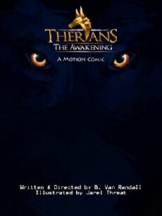 Therians: The Awakening (2018) - Stream Online