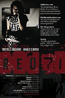 Red 71 (2008) - Stream Online