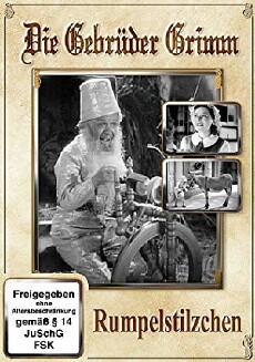 Rumpelstilzchen (1940) - Stream Online