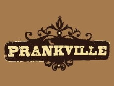 Prankville (2007) - Stream Online
