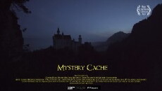 Mystery Cache (2011) - Stream Online
