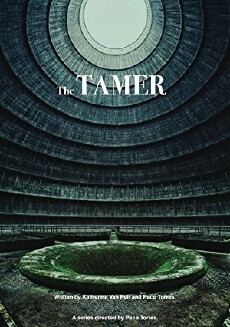 The Tamer (2019) - Stream Online