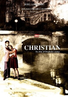 Christian (2007) - Stream Online