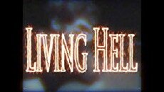 Living Hell (2018) - Stream Online
