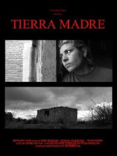 Tierra madre (2010) - Stream Online