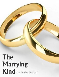 The Marrying Kind (2011) - Stream Online