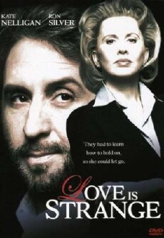Love Is Strange (1999) - Stream Online