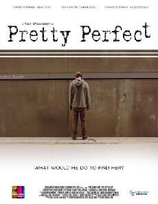 Pretty Perfect (2014) - Stream Online