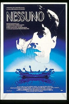 Nessuno (1992) - Stream Online