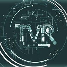 Televisión registrada (1999) - Stream Online