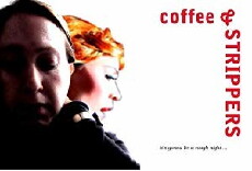 Coffee & Strippers (2011) - Stream Online