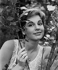 Jacqueline (1959) - Stream Online