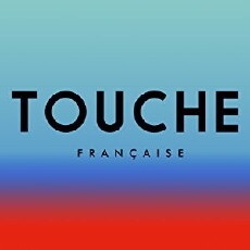 French Touch (2016) - Stream Online