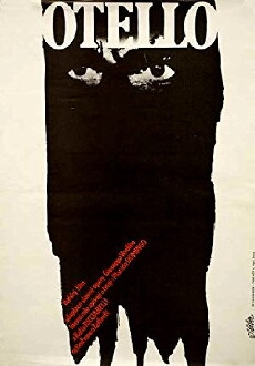 Otello (1976) - Stream Online