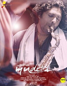 Mudita (2017) - Stream Online