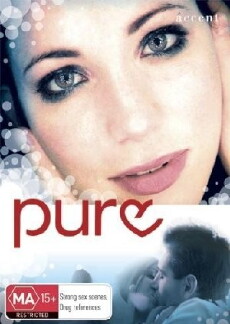 Pure (2005) - Stream Online