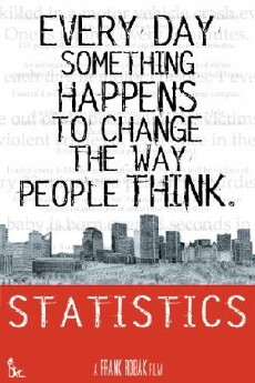 Statistics (2006) - Stream Online