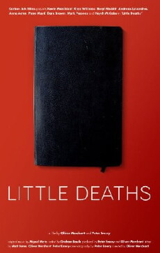Little Deaths (2010) - Stream Online