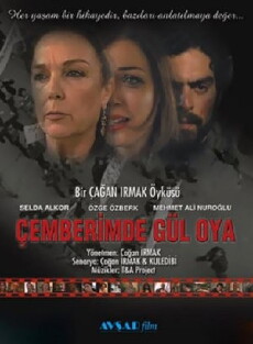 Çemberimde gül oya (2004) - Stream Online