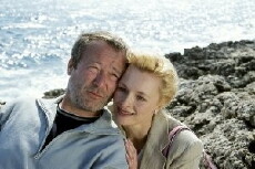Eine Liebe auf Mallorca 3 (2001) - Stream Online