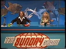 The Sunday Show (1995) - Stream Online