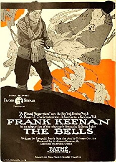 The Bells (1918) - Stream Online