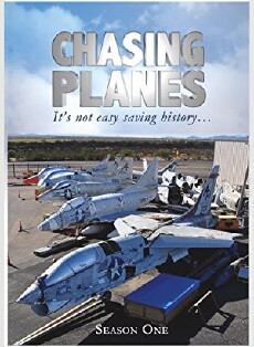 Chasing Planes (2017) - Stream Online