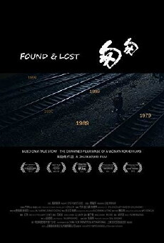Found & Lost (2013) - Stream Online