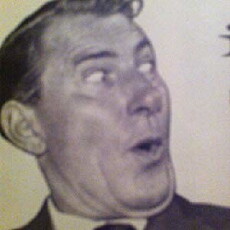 The Jack Jackson Show (1955) - Stream Online