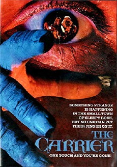 The Carrier (1988) - Stream Online