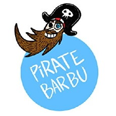 Le Pirate Barbu (2017) - Stream Online
