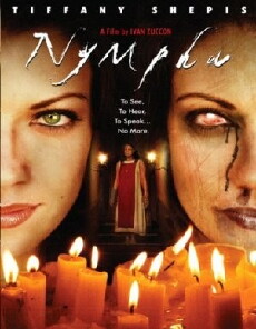 Nympha (2007) - Stream Online