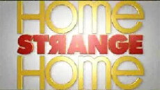 Home Strange Home (2012) - Stream Online