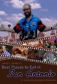 Best Places to Eat in San Antonio (2017) - Stream Online