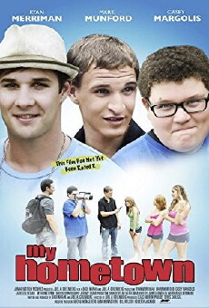 My Hometown (2011) - Stream Online