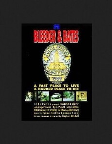Bleeder & Bates (1989) - Stream Online