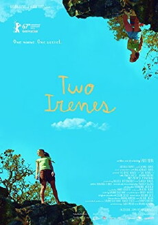 Two Irenes (2017) - Stream Online