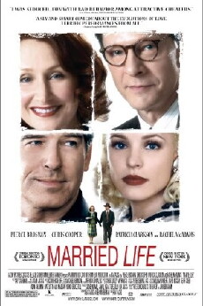 Married Life (2007) - Stream Online