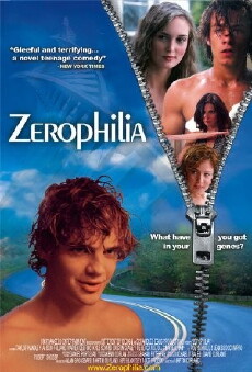 Zerophilia (2005) - Stream Online