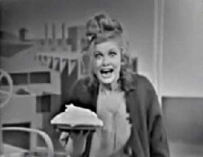 General Foods Opening Night (1963) - Stream Online