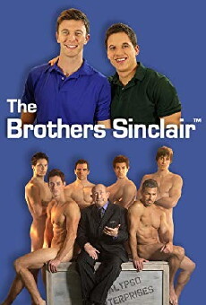 The Brothers Sinclair (2011) - Stream Online