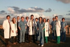 Medicina generale (2007) - Stream Online