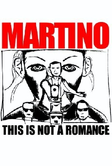 Martino (2016) - Stream Online