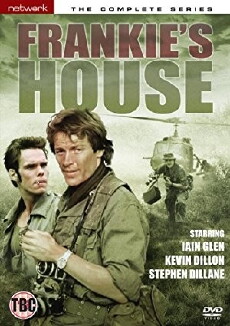 Frankie's House (1992) - Stream Online